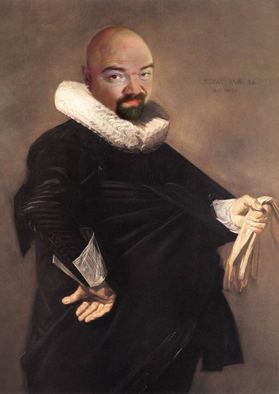 Photoshop-Design von Flippant für DesignCrowd (Community Contests) | Design #9158745