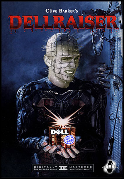 Photoshop Design by NoneMoreNegative for DesignCrowd (Community Contests) | Design #9158741