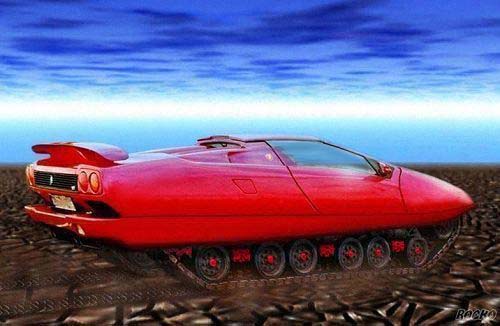 Photoshop-Design von Rocko für DesignCrowd (Community Contests) | Design #9158769