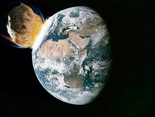 Design Photoshop par SiIkenFairy pour DesignCrowd (Community Contests) | Design #9158798