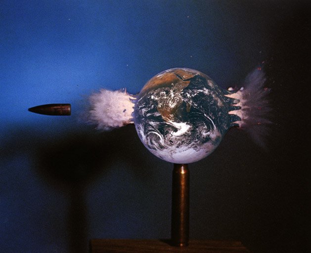 Photoshop Design by pinballwizard for DesignCrowd (Community Contests) | Design #9158771