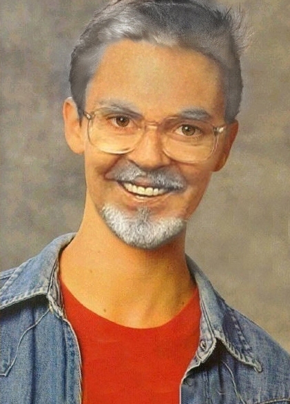 Photoshop Design by mark24 for DesignCrowd (Community Contests) | Design #9158816