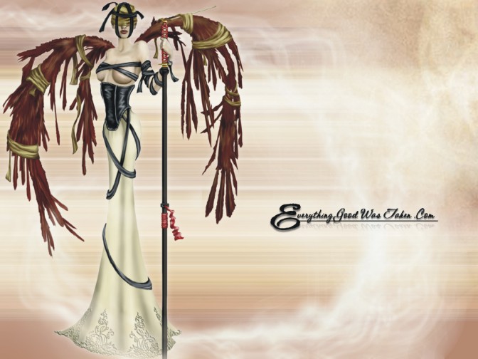 Photoshop Design by magicgoo for DesignCrowd (Community Contests) | Design #9158852