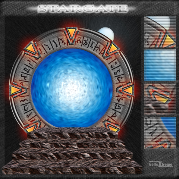 Photoshop Design by hoilextreme for DesignCrowd (Community Contests) | Design #9158849