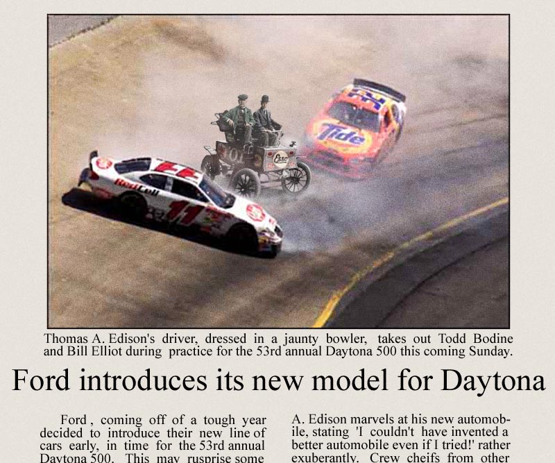 Design Photoshop par roc4u pour DesignCrowd (Community Contests) | Design #9158888