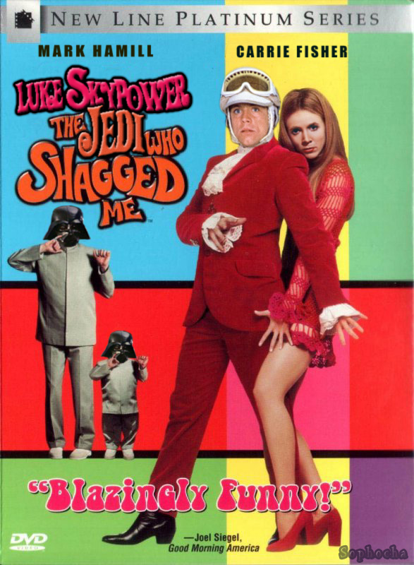 Photoshop Design by sophocha for DesignCrowd (Community Contests) | Design #9158842