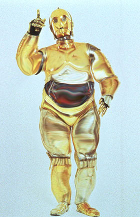 Diseño de Photoshop por monkeyporn para DesignCrowd (Community Contests) | Diseño #9158829