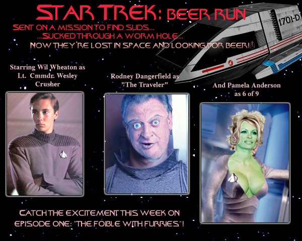 Photoshop Design by MC_500Foot_Nietzsche for DesignCrowd (Community Contests) | Design #9158868