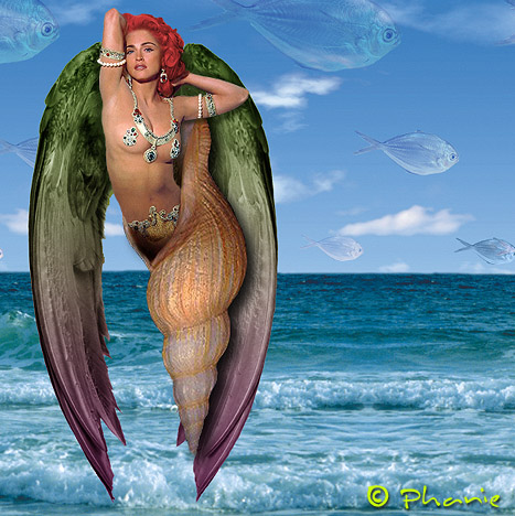 Photoshop-Design von Phanie für DesignCrowd (Community Contests) | Design #9158295