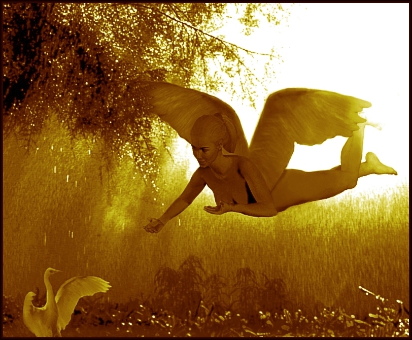 Photoshop Design by mark24 for DesignCrowd (Community Contests) | Design #9158300