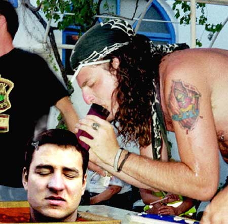 Diseño de Photoshop por steveo para DesignCrowd (Community Contests) | Diseño #9155767