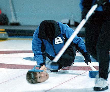 Photoshop Design by SiIkenFairy for DesignCrowd (Community Contests) | Design #9155783