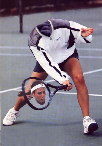 Photoshop Design by Kulstad for DesignCrowd (Community Contests) | Design #9155791