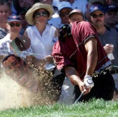 Design Photoshop par Swamptromp pour DesignCrowd (Community Contests) | Design #9155800