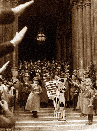 Photoshop-Design von jre für DesignCrowd (Community Contests) | Design #9158906