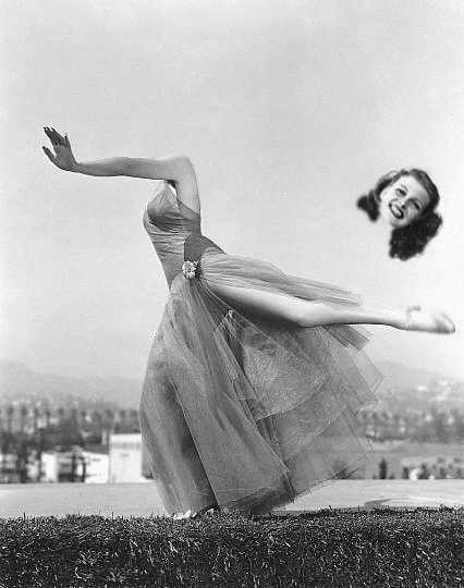 Photoshop-Design von Flippant für DesignCrowd (Community Contests) | Design #9155816