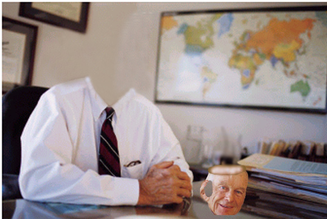 Photoshop-Design von CLOSER für DesignCrowd (Community Contests) | Design #9155829