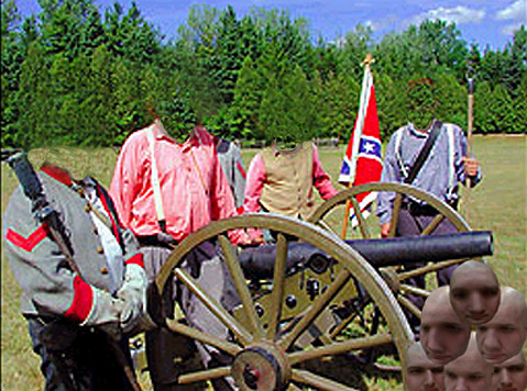 Photoshop Design by freetime for DesignCrowd (Community Contests) | Design #9155832