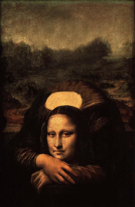 Diseño de Photoshop por Silver-Edge para DesignCrowd (Community Contests) | Diseño #9155814