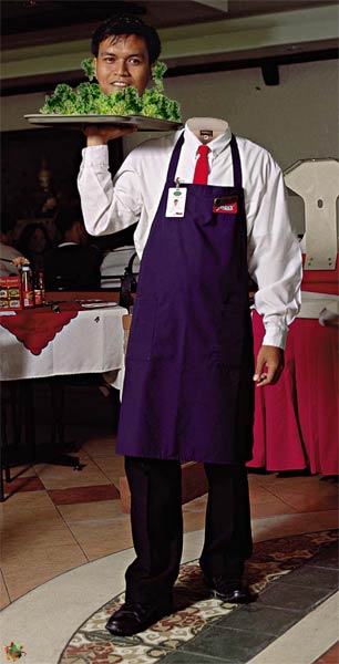 Design Photoshop par FroggyFrenchMan pour DesignCrowd (Community Contests) | Design #9155809