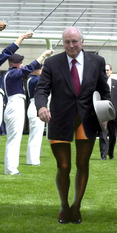 Photoshop-Design von Flippant für DesignCrowd (Community Contests) | Design #9153333