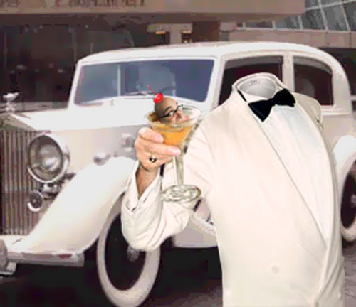 Photoshop Design by Cyn for DesignCrowd (Community Contests) | Design #9155842