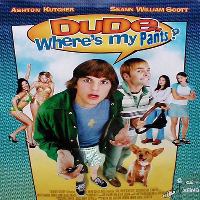 Photoshop Design by TomServo for DesignCrowd (Community Contests) | Design #9153329