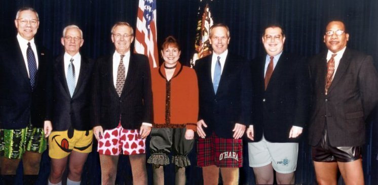 Design Photoshop par SiIkenFairy pour DesignCrowd (Community Contests) | Design #9153338