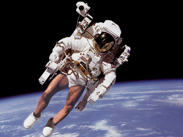 Photoshop Design by Maslanka for DesignCrowd (Community Contests) | Design #9153371