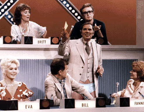 Design Photoshop par fRedline pour DesignCrowd (Community Contests) | Design #9153342