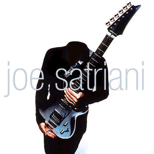 Design Photoshop par fRedline pour DesignCrowd (Community Contests) | Design #9155840