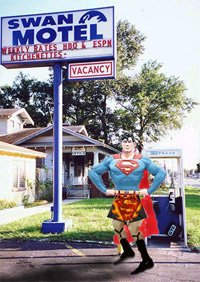 Photoshop-Design von CLOSER für DesignCrowd (Community Contests) | Design #9153383