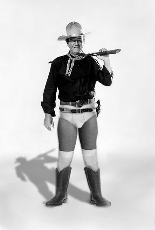 Design Photoshop par Fux0r pour DesignCrowd (Community Contests) | Design #9153373