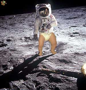 Design Photoshop par FroggyFrenchMan pour DesignCrowd (Community Contests) | Design #9153376