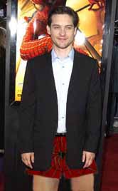 Photoshop Design by FullMoonMaiden for DesignCrowd (Community Contests) | Design #9153378