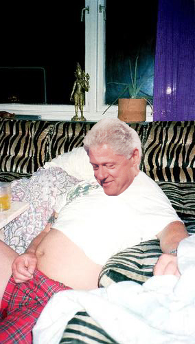 Photoshop Design by Sadistic3vil for DesignCrowd (Community Contests) | Design #9153379