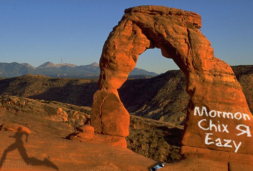 Design Photoshop par fRedline pour DesignCrowd (Community Contests) | Design #9155908