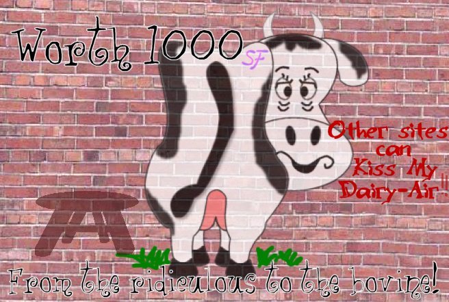 Design Photoshop par SiIkenFairy pour DesignCrowd (Community Contests) | Design #9155942