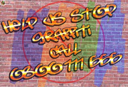 Photoshop Design by FroggyFrenchMan for DesignCrowd (Community Contests) | Design #9155924