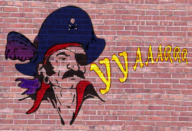 Photoshop-Design von Flippant für DesignCrowd (Community Contests) | Design #9155978