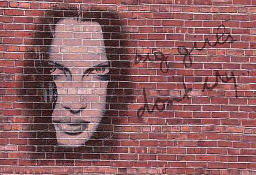 Photoshop-Design von Phanie für DesignCrowd (Community Contests) | Design #9155986