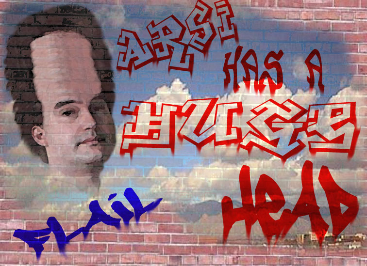 Photoshop Design by Flail for DesignCrowd (Community Contests) | Design #9155959