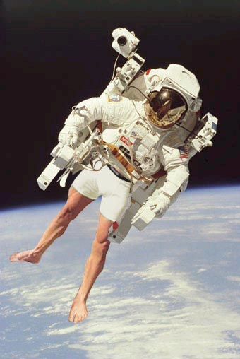 Diseño de Photoshop por jimmycurn para DesignCrowd (Community Contests) | Diseño #9153374