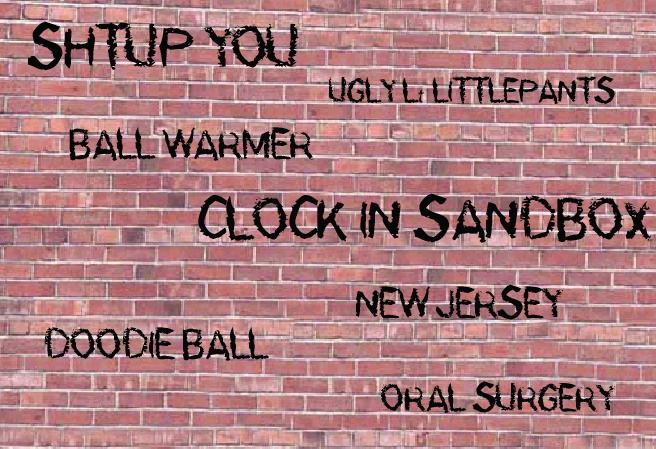 Photoshop Design by brunewz for DesignCrowd (Community Contests) | Design #9156008