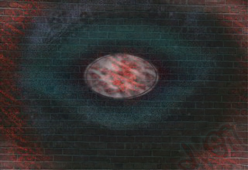 Diseño de Photoshop por Dveil para DesignCrowd (Community Contests) | Diseño #9155999