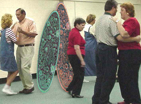 Diseño de Photoshop por princeok para DesignCrowd (Community Contests) | Diseño #9140300