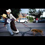 Photoshop Design by fRedline