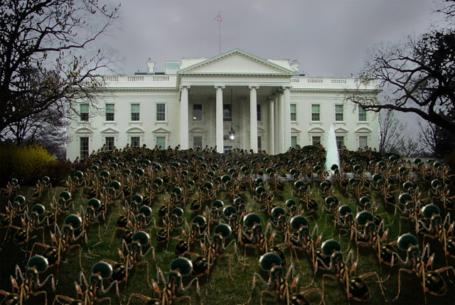 Design Photoshop par Dveil pour DesignCrowd (Community Contests) | Design #9140311