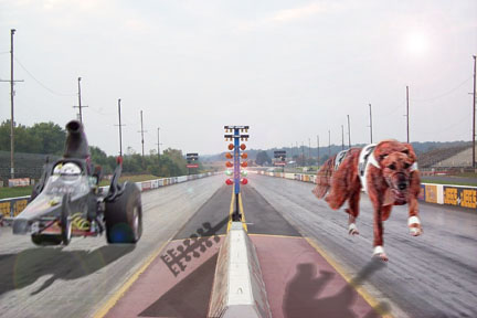 Photoshop Design by ChocolateMan for DesignCrowd (Community Contests) | Design #9140320