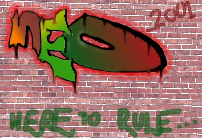 Photoshop Design by neo_2001_BANNED for DesignCrowd (Community Contests) | Design #9156009